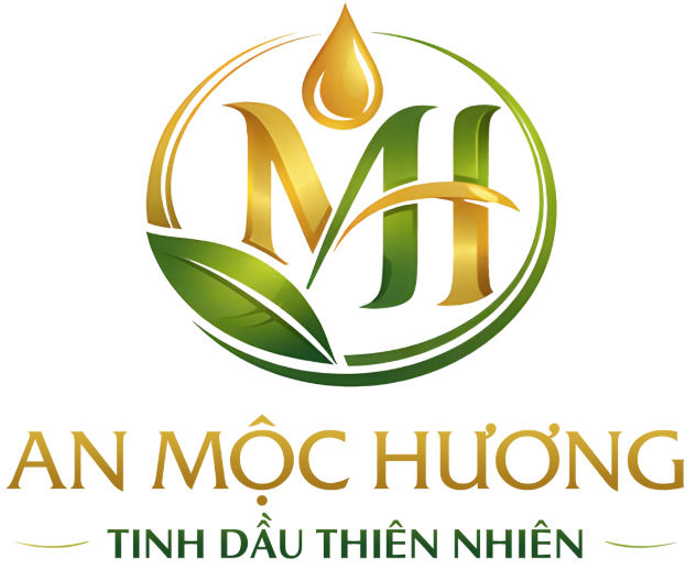 Công ty TNHH XNK An Mộc Hương